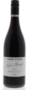 Hewitson Ned and Henry's Shiraz 2013 Front Bottle Shot