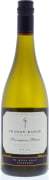 Craggy Range Winery Te Muna Sauvignon Blanc 2014 Front Bottle Shot