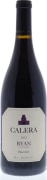 Calera Ryan Vineyard Pinot Noir 2012 Front Bottle Shot
