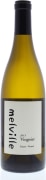 Melville Verna's Viognier 2013 Front Bottle Shot