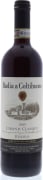 Badia a Coltibuono Chianti Classico Riserva 2009 Front Bottle Shot