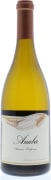 Anaba Sonoma Coast Chardonnay 2012 Front Bottle Shot