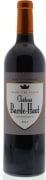 Chateau Barde-Haut  2012 Front Bottle Shot