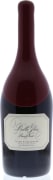 Belle Glos Clark and Telephone Vineyard Pinot Noir (1.5 Liter Magnum) 2013 Front Bottle Shot