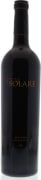 Col Solare  2011 Front Bottle Shot
