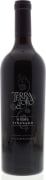 Terra d'Oro Home Vineyard Zinfandel 2013 Front Bottle Shot