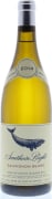 Southern Right Sauvignon Blanc 2014 Front Bottle Shot