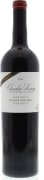 Charles Krug Family Reserve Generations 2011 Front Bottle Shot