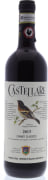 Castellare Chianti Classico 2013 Front Bottle Shot