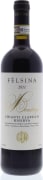 Felsina Berardenga Chianti Classico Riserva 2011 Front Bottle Shot