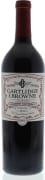 Cartlidge & Browne Cabernet Sauvignon 2013 Front Bottle Shot