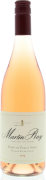 Martin Ray Rose of Pinot Noir 2014 Front Bottle Shot