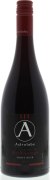 Astrolabe Province Pinot Noir 2012 Front Bottle Shot