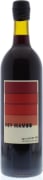 Hey Mambo Sultry Red 2012 Front Bottle Shot
