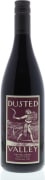 Dusted Valley Wahluke Slope Petite Sirah 2012 Front Bottle Shot