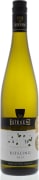 Giesen Riesling 2013 Front Bottle Shot