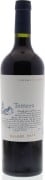 Tomero Malbec 2013 Front Bottle Shot