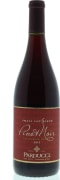 Parducci Small Lot Blend Pinot Noir 2013 Front Bottle Shot