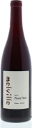 Melville Estate Verna's Pinot Noir 2013 Front Bottle Shot