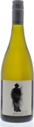 Innocent Bystander Victoria Pinot Gris 2013 Front Bottle Shot