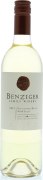 Benziger North Coast Sauvignon Blanc 2013 Front Bottle Shot