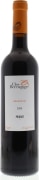 Clos Berenguer Priorat Seleccio 2008 Front Bottle Shot