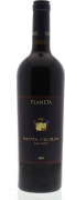 Planeta Santa Cecilia 2010 Front Bottle Shot