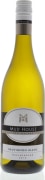 Mud House Sauvignon Blanc 2014 Front Bottle Shot