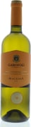 Garofoli Verdicchio dei Castello di Jesi Macrina 2013 Front Bottle Shot