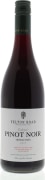 Felton Road Calvert Pinot Noir 2013 Front Bottle Shot