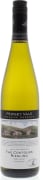 Pewsey Vale Museum Reserve The Contours Riesling 2009 Front Bottle Shot