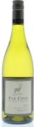 Elk Cove Pinot Gris 2014 Front Bottle Shot