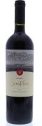 SonVida Malbec 2012 Front Bottle Shot