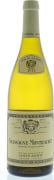 Louis Jadot Chassagne-Montrachet 2012 Front Bottle Shot