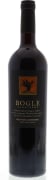 Bogle Old Vines Zinfandel 2013 Front Bottle Shot