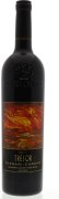 Ferrari-Carano Tresor 2011 Front Bottle Shot