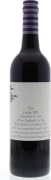 Jim Barry Lodge Hill Shiraz 2013 Front Bottle Shot