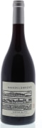 Maison L'Envoye Morgon Cote du Py 2012 Front Bottle Shot
