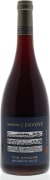 Maison L'Envoye The Attache Pinot Noir 2013 Front Bottle Shot