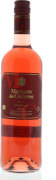 Marques de Caceres Rioja Rosado 2014 Front Bottle Shot