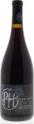 Purple Hands Holstein Vineyard Pinot Noir 2013 Front Bottle Shot