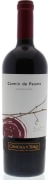 Concha y Toro Carmin de Peumo Carmenere 2008 Front Bottle Shot