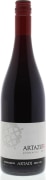 Artazu Artazuri Garnacha 2013 Front Bottle Shot