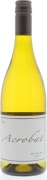 Acrobat Pinot Gris 2014 Front Bottle Shot