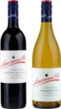 American Pie Chard & Cab Case Deal Gift Product Image
