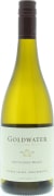 Goldwater Sauvignon Blanc 2014 Front Bottle Shot