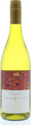 Leeuwin Estate Art Series Chardonnay 2012 Front Bottle Shot