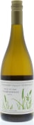 Pyramid Valley Field of Fire Chardonnay 2012 Front Bottle Shot