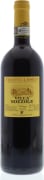Tenuta di Nozzole Villa Nozzole Chianti Classico 2012 Front Bottle Shot