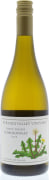 Pyramid Valley Lion's Tooth Chardonnay 2012 Front Bottle Shot